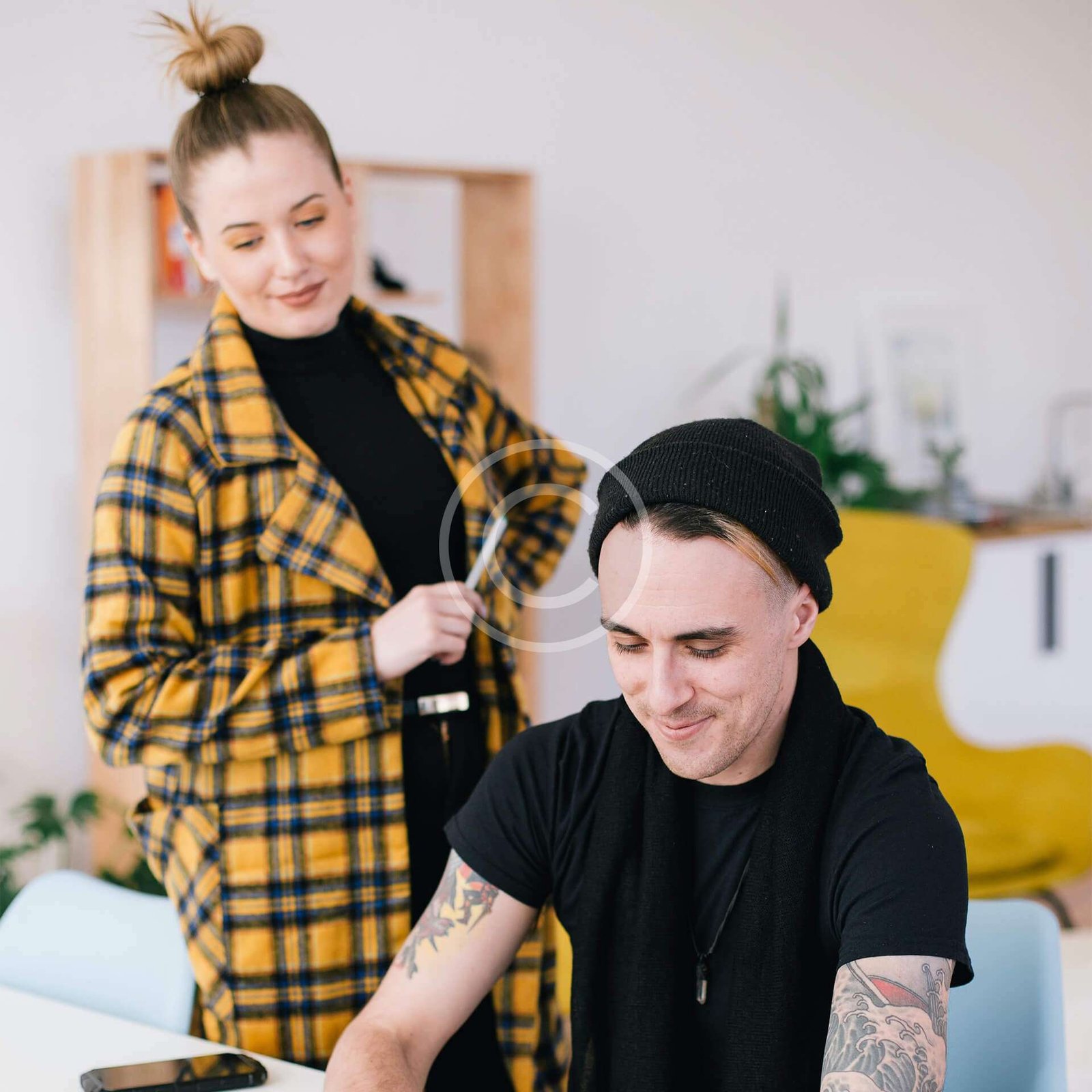 Brand design that helps the company grow – The Designers Factory
