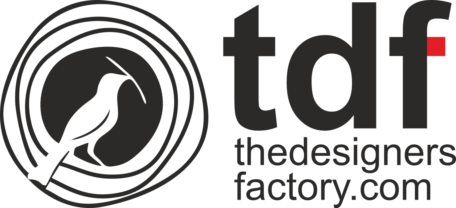 The Designers Factory